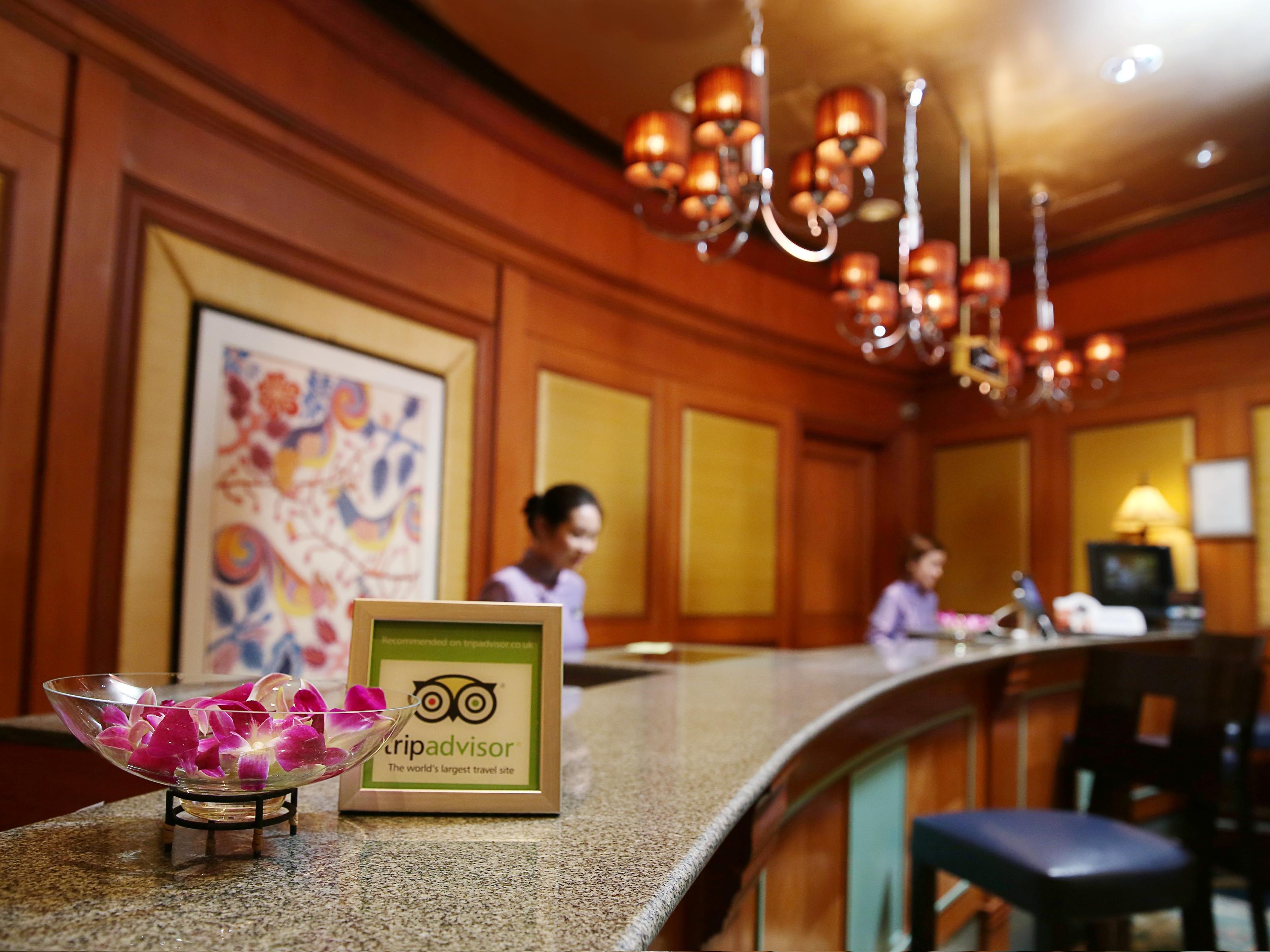 Hotel Charterhouse Causeway Bay à Hong Kong Extérieur photo